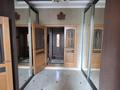 Жеке үй · 10 бөлме · 580 м² · 10 жүзд., Есенжанова 148, бағасы: 219 млн ₸ в Уральске — фото 35
