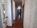 Жеке үй · 10 бөлме · 580 м² · 10 жүзд., Есенжанова 148, бағасы: 219 млн ₸ в Уральске — фото 36