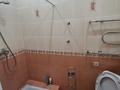 Жеке үй · 10 бөлме · 580 м² · 10 жүзд., Есенжанова 148, бағасы: 219 млн ₸ в Уральске — фото 37