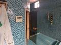 Жеке үй · 10 бөлме · 580 м² · 10 жүзд., Есенжанова 148, бағасы: 219 млн ₸ в Уральске — фото 38