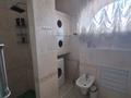 Жеке үй · 10 бөлме · 580 м² · 10 жүзд., Есенжанова 148, бағасы: 219 млн ₸ в Уральске — фото 42