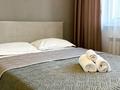 1-бөлмелі пәтер · 40 м² · 10/10 қабат, Мкр Аксай, Б. Момышулы 25 — Момышулы Маргулана, бағасы: 17 000 ₸ в Алматы, Ауэзовский р-н — фото 10