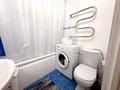 1-бөлмелі пәтер · 40 м² · 10/10 қабат, Мкр Аксай, Б. Момышулы 25 — Момышулы Маргулана, бағасы: 17 000 ₸ в Алматы, Ауэзовский р-н — фото 19