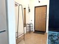 1-бөлмелі пәтер · 40 м² · 10/10 қабат, Мкр Аксай, Б. Момышулы 25 — Момышулы Маргулана, бағасы: 17 000 ₸ в Алматы, Ауэзовский р-н — фото 21