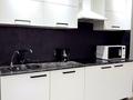 1-бөлмелі пәтер · 40 м² · 10/10 қабат, Мкр Аксай, Б. Момышулы 25 — Момышулы Маргулана, бағасы: 17 000 ₸ в Алматы, Ауэзовский р-н — фото 8