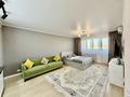 1-бөлмелі пәтер · 40 м² · 10/10 қабат, Мкр Аксай, Б. Момышулы 25 — Момышулы Маргулана, бағасы: 17 000 ₸ в Алматы, Ауэзовский р-н