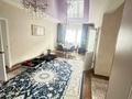 Отдельный дом · 4 комнаты · 140 м² · 6 сот., мкр Теректы за 600 000 ₸ в Алматы, Алатауский р-н — фото 2