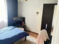 Отдельный дом · 4 комнаты · 140 м² · 6 сот., мкр Теректы за 600 000 ₸ в Алматы, Алатауский р-н — фото 3