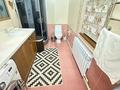 Отдельный дом · 4 комнаты · 140 м² · 6 сот., мкр Теректы за 600 000 ₸ в Алматы, Алатауский р-н — фото 4