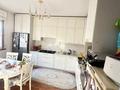 Отдельный дом · 4 комнаты · 140 м² · 6 сот., мкр Теректы за 600 000 ₸ в Алматы, Алатауский р-н — фото 7