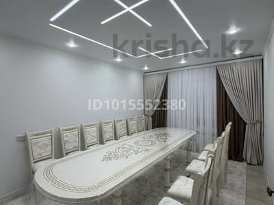 4-бөлмелі пәтер · 87 м² · 1/5 қабат, Аса ш/а. 10 — 46 школа, бағасы: 32 млн ₸ в Таразе, мкр Аса