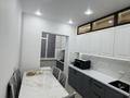 4-бөлмелі пәтер · 87 м² · 1/5 қабат, Аса ш/а. 10 — 46 школа, бағасы: 32 млн ₸ в Таразе, мкр Аса — фото 13
