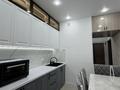 4-бөлмелі пәтер · 87 м² · 1/5 қабат, Аса ш/а. 10 — 46 школа, бағасы: 32 млн ₸ в Таразе, мкр Аса — фото 14
