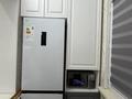 4-бөлмелі пәтер · 87 м² · 1/5 қабат, Аса ш/а. 10 — 46 школа, бағасы: 32 млн ₸ в Таразе, мкр Аса — фото 17
