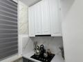 4-бөлмелі пәтер · 87 м² · 1/5 қабат, Аса ш/а. 10 — 46 школа, бағасы: 32 млн ₸ в Таразе, мкр Аса — фото 18