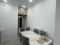 4-бөлмелі пәтер · 87 м² · 1/5 қабат, Аса ш/а. 10 — 46 школа, бағасы: 32 млн ₸ в Таразе, мкр Аса — фото 19
