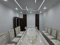 4-бөлмелі пәтер · 87 м² · 1/5 қабат, Аса ш/а. 10 — 46 школа, бағасы: 32 млн ₸ в Таразе, мкр Аса — фото 2