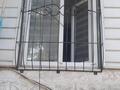 4-бөлмелі пәтер · 87 м² · 1/5 қабат, Аса ш/а. 10 — 46 школа, бағасы: 32 млн ₸ в Таразе, мкр Аса — фото 23