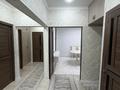 4-бөлмелі пәтер · 87 м² · 1/5 қабат, Аса ш/а. 10 — 46 школа, бағасы: 32 млн ₸ в Таразе, мкр Аса — фото 3