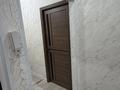 4-бөлмелі пәтер · 87 м² · 1/5 қабат, Аса ш/а. 10 — 46 школа, бағасы: 32 млн ₸ в Таразе, мкр Аса — фото 6
