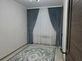 4-бөлмелі пәтер · 87 м² · 1/5 қабат, Аса ш/а. 10 — 46 школа, бағасы: 32 млн ₸ в Таразе, мкр Аса — фото 7
