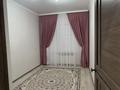 4-бөлмелі пәтер · 87 м² · 1/5 қабат, Аса ш/а. 10 — 46 школа, бағасы: 32 млн ₸ в Таразе, мкр Аса — фото 9