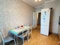 1-бөлмелі пәтер · 47.2 м² · 4/9 қабат, Чингиз Айтматов 36, бағасы: 23.8 млн ₸ в Астане, Нура р-н — фото 6