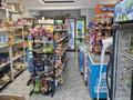 Еркін · 57 м², бағасы: 55 млн ₸ в Алматы, Турксибский р-н — фото 5