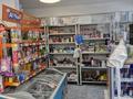 Еркін · 57 м², бағасы: 55 млн ₸ в Алматы, Турксибский р-н — фото 6