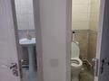Еркін · 57 м², бағасы: 55 млн ₸ в Алматы, Турксибский р-н — фото 7
