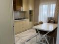 2-комнатная квартира · 49.6 м² · 5/5 этаж, 4 мкр за 21 млн ₸ в Есик