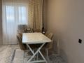 2-комнатная квартира · 49.6 м² · 5/5 этаж, 4 мкр за 21 млн ₸ в Есик — фото 2