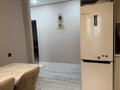 2-комнатная квартира · 49.6 м² · 5/5 этаж, 4 мкр за 21 млн ₸ в Есик — фото 3