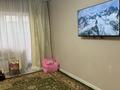 2-комнатная квартира · 49.6 м² · 5/5 этаж, 4 мкр за 21 млн ₸ в Есик — фото 5