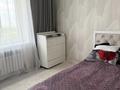 2-комнатная квартира · 49.6 м² · 5/5 этаж, 4 мкр за 21 млн ₸ в Есик — фото 7