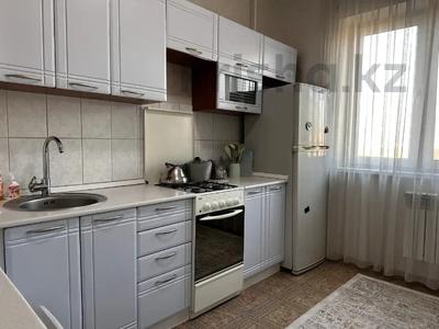 1-комнатная квартира · 40 м² · 8/9 этаж, мкр Аксай-3 за 27 млн 〒 в Алматы, Ауэзовский р-н