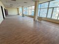 4-бөлмелі пәтер · 200 м² · 10/10 қабат, Иманова 10/1, бағасы: 65 млн ₸ в Астане, р-н Байконур