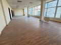 4-бөлмелі пәтер · 200 м² · 10/10 қабат, Иманова 10/1, бағасы: 65 млн ₸ в Астане, р-н Байконур — фото 2