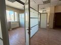 4-бөлмелі пәтер · 200 м² · 10/10 қабат, Иманова 10/1, бағасы: 65 млн ₸ в Астане, р-н Байконур — фото 3