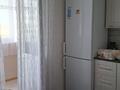 1-комнатная квартира · 43.9 м² · 3/4 этаж, Иманова 9 за 12.5 млн ₸ в Акколе — фото 6