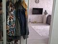 1-комнатная квартира · 43.9 м² · 3/4 этаж, Иманова 9 за 12.5 млн ₸ в Акколе — фото 4