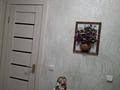 1-комнатная квартира · 43.9 м² · 3/4 этаж, Иманова 9 за 12.5 млн ₸ в Акколе — фото 9