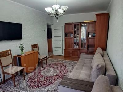 3-бөлмелі пәтер · 63 м² · 3/4 қабат, Мкр 2, бағасы: 23 млн ₸ в Конаеве