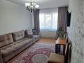 3-бөлмелі пәтер · 63 м² · 3/4 қабат, Мкр 2, бағасы: 23 млн ₸ в Конаеве — фото 2