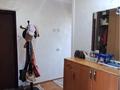 3-бөлмелі пәтер · 63 м² · 3/4 қабат, Мкр 2, бағасы: 23 млн ₸ в Конаеве — фото 5