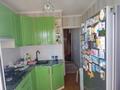3-бөлмелі пәтер · 63 м² · 3/4 қабат, Мкр 2, бағасы: 23 млн ₸ в Конаеве — фото 6