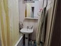 3-бөлмелі пәтер · 63 м² · 3/4 қабат, Мкр 2, бағасы: 23 млн ₸ в Конаеве — фото 7