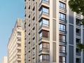 1-комнатная квартира · 44.95 м² · 6/13 этаж, Мангилик Ел Е496 за 38.5 млн ₸ в Астане, Есильский р-н — фото 10