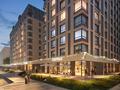 1-комнатная квартира · 44.95 м² · 6/13 этаж, Мангилик Ел Е496 за 38.5 млн ₸ в Астане, Есильский р-н — фото 11