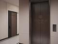 1-комнатная квартира · 44.95 м² · 6/13 этаж, Мангилик Ел Е496 за 38.5 млн ₸ в Астане, Есильский р-н — фото 5